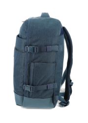 Migant matkareppu L, MG-699, navy