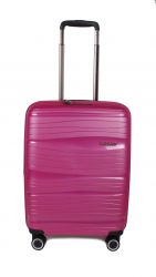 Migant MGT-20 lentolaukku, fuchsia