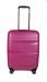 Migant MGT-20 lentolaukku, fuchsia
