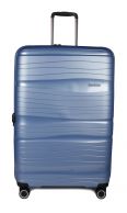 Migant MGT-20, suuri matkalaukku, sininen