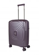Migant MGT-26 lentolaukku, purple