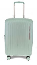 Migant MGT-30, lentolaukku, mintunvihreä