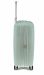 Migant MGT-30, keskisuuri matkalaukku, mintunvihreä