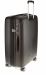 Migant MGT-30, suuri matkalaukku, musta