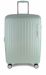 Migant MGT-30, suuri matkalaukku, mintunvihreä