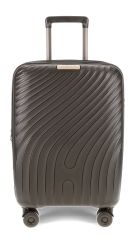 Migant Sandy lentolaukku, MGT-37, musta