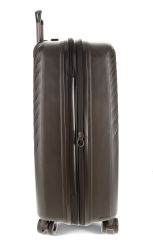 Migant Sandy suuri matkalaukku, MGT-37, musta