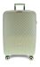 Migant Sandy keskisuuri matkalaukku, MGT-37, mintunvihreä