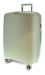 Migant Sandy suuri matkalaukku, MGT-37, mintunvihreä