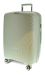 Migant Sandy keskisuuri matkalaukku, MGT-37, mintunvihreä