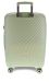 Migant Sandy keskisuuri matkalaukku, MGT-37, mintunvihreä