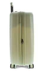 Migant Sandy suuri matkalaukku, MGT-37, mintunvihreä