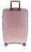 Migant Sandy suuri matkalaukku, MGT-37, roosanlila