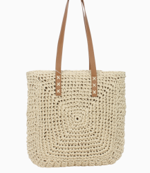 Mia Larouge kesäkassi, MT801, beige