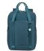 American Tourister Minima Cityreppu M, 15,6", Totally teal