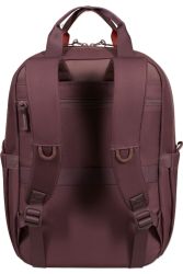 American Tourister Minima Cityreppu M, 15,6", Galatic mauve