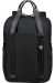 American Tourister Minima Cityreppu M, 15,6", musta