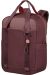 American Tourister Minima Cityreppu M, 15,6", Galatic mauve