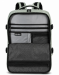 Bestway Cabin Pro matkareppu, minttu