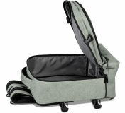 Bestway Cabin Pro matkareppu, minttu