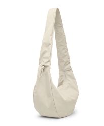 Got Bag Moon Bag Ruffle, soft shell