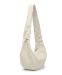 Got Bag Moon Bag Ruffle, soft shell
