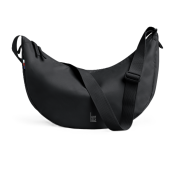 Got Bag Moon Bag Large, musta