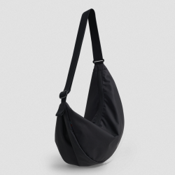 Got Bag Moon Bag Large, musta