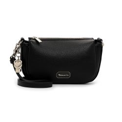 Tamaris Katharina olkalaukku, 34230, musta