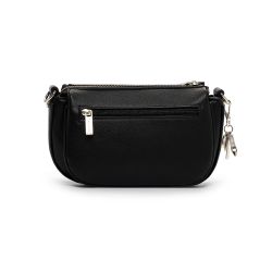 Tamaris Katharina olkalaukku, 34230, musta