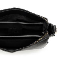 Tamaris Katharina olkalaukku, 34230, musta