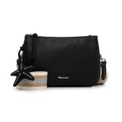 Tamaris Kea olkalaukku, 34460, musta