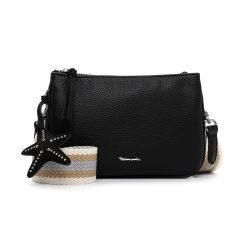 Tamaris Kea olkalaukku, 34460, musta