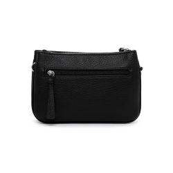 Tamaris Kea olkalaukku, 34460, musta