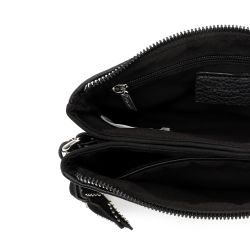 Tamaris Kea olkalaukku, 34460, musta