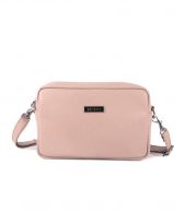 Nabo olkalaukku, L2522, nude