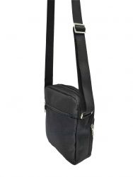 Nabo olkalaukku, NK-1890, musta