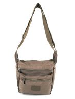 Nabo olkalaukku, NK 1719, taupe