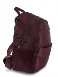 Nabo kaupunkireppu NK2254, purple