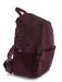 Nabo kaupunkireppu NK2254, purple