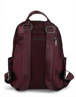 Nabo kaupunkireppu NK2254, purple