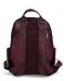 Nabo kaupunkireppu NK2254, purple