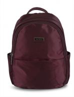 Nabo kaupunkireppu NK2254, purple
