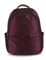 Nabo kaupunkireppu NK2254, purple