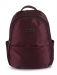 Nabo kaupunkireppu NK2254, purple