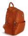 Nabo kaupunkireppu NK 2254, oranssi