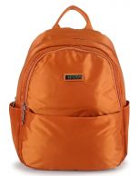 Nabo kaupunkireppu NK 2254, oranssi