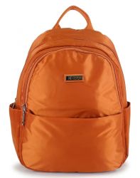 Nabo kaupunkireppu NK 2254, oranssi