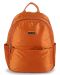 Nabo kaupunkireppu NK 2254, oranssi
