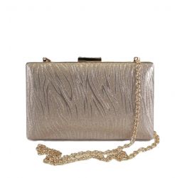 Nabo juhlalaukku, NK 4138, nude